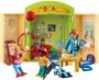 Playmobil Preschool Play Box 70308